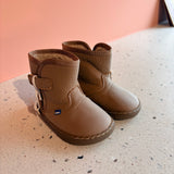 Stabifoot Sam Camel Da Vinci