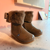 Stabifoot Phyline Taupe
