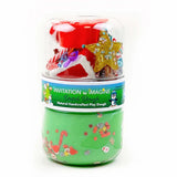 Speeldeeg - Kerst Speelpot