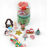 Speeldeeg - Kerst Speelpot