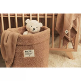 Jollein - Knuffel Teddy Bear Naturel