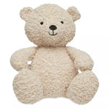 Jollein - Knuffel Teddy Bear Naturel