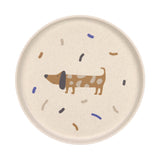 Lassig kinderbord cellulose - Hond