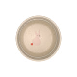 Lassig beker cellulose - Orange