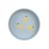 Lassig kom cellulose - Citron