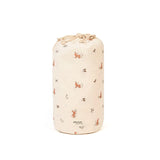 Play&Go - Noomad Soft - Speelkleed & Opbergzak - Rabbit