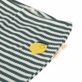 Lassig - Legging Citron