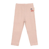 Lassig - Legging Kers