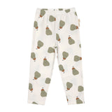 Lassig - Legging GOTS - Peer