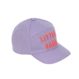 Lassig Pet - Little Gang - Lila