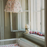 Konges - Unicorn Houten Trein