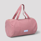 Les Pensionnaires - Mini Sac Bowling - Roze