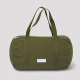 Les Pensionnaires - Mini Sac Bowling - Groen