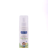 Babyton - Beschermende Anti-Mug Spray - 100ml