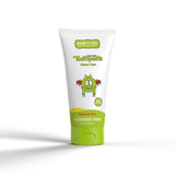 Natuurlijke tandpasta Babyton - Naturel