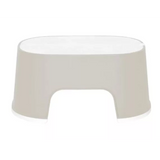 Opstapje Grow Uni Taupe - BebeJou