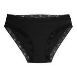 Menstruatieslip - Brief