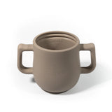 Pinnawala Drinkbeker Anti Lek - Beige