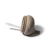 Pinnawala Drinkbeker Anti Lek - Beige