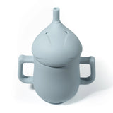 Pinnawala Drinkbeker Anti Lek - Blauw