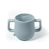 Pinnawala Drinkbeker Anti Lek - Blauw