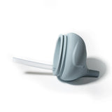 Pinnawala Drinkbeker Anti Lek - Blauw