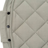 Play&Go - Noomad Soft - Speelkleed & Opbergzak - Meadow Green