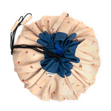 Play&Go - Outdoor Magical Days - Speelkleed & Opbergzak