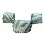 Kinderzwemvest Puddle Jumper - Dino