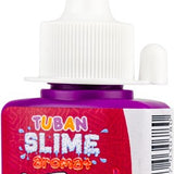 Slime Scent 35ml - Raspberry