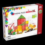 Builder XL Magna Tiles (50st)