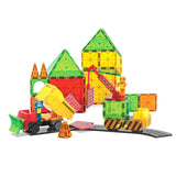 Builder XL Magna Tiles (50st)