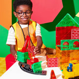 Builder XL Magna Tiles (50st)