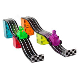 Downhill duo Magna Tiles (40st)