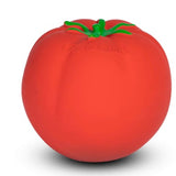 Sensorische bal - Tomaat