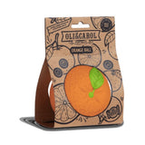 Sensorische bal - Sinaasappel