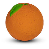 Sensorische bal - Sinaasappel