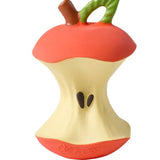 Bijtspeeltje - Pepa de appel