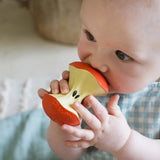 Bijtspeeltje - Pepa de appel