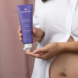 Lansinoh - Verzachtend Serum
