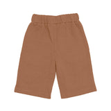 Lassig - Short Caramel