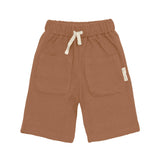 Lassig - Short Caramel