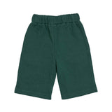 Lassig - Short Groen