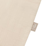 Jollein - Slaapzak Hydrofiel Oatmeal - 70cm