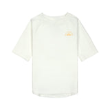 Lassig - UV Zwemshirt Sunshine - Vanaf 4j