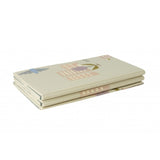 Taf Toys - Urban Garden Speelmat - Dubbelzijdig