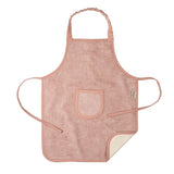 Timboo - Kinderschort - Roze