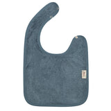 Timboo - Slab - Blauw