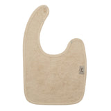 Timboo - Slab - Beige