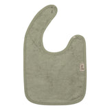 Timboo - Slab - Groen